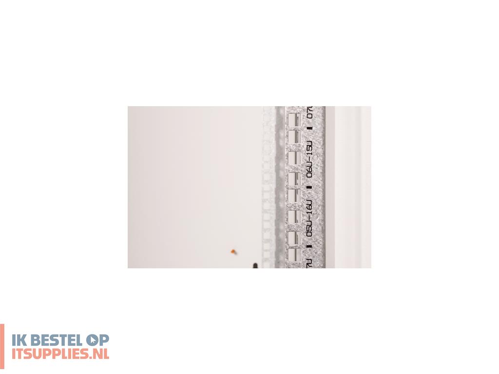 4801118-digitus_dn-19_20u-66_rack_wandrek_grijs