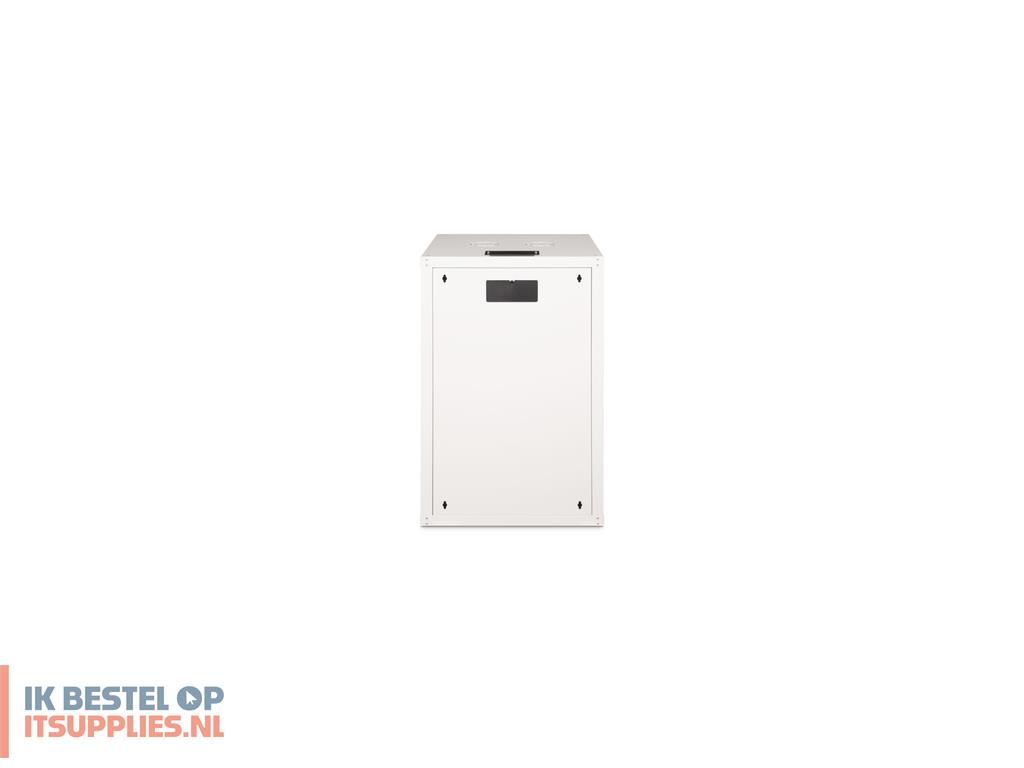 4810945-digitus_dn-19_20u-66_rack_wandrek_grijs