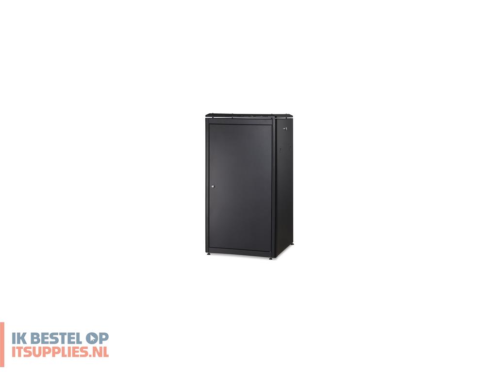 4526641-digitus_dn-19_22u-66-b-1_rack_vrijstaande_rek_zwart