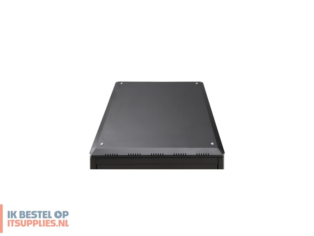 4530125-digitus_dn-19_22u-66-b-1_rack_vrijstaande_rek_zwart