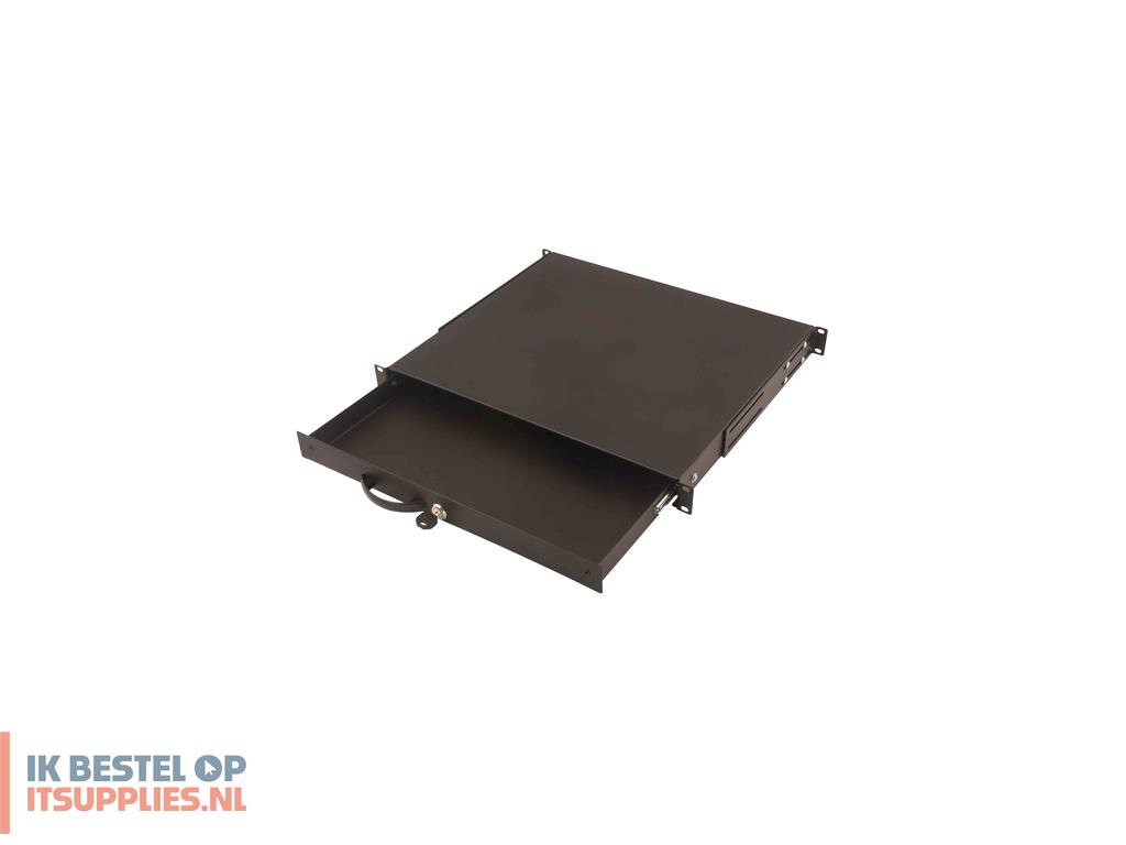 4521404-digitus_dn-19_key-1u-sw_rack-toebehoren