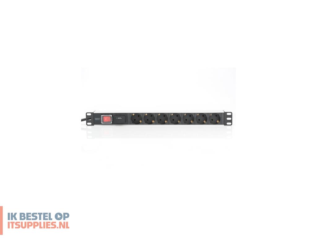 1706075-digitus_dn-95407_power_uitbreiding_2_m_7_ac-uitgangen_zilver