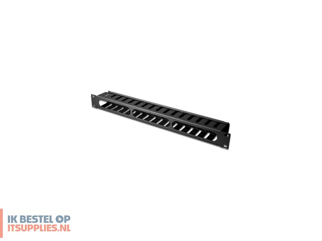 4937929-digitus_dn-97617_rack-toebehoren