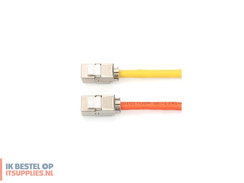1628212-digitus_dn-93615_keystonemodule