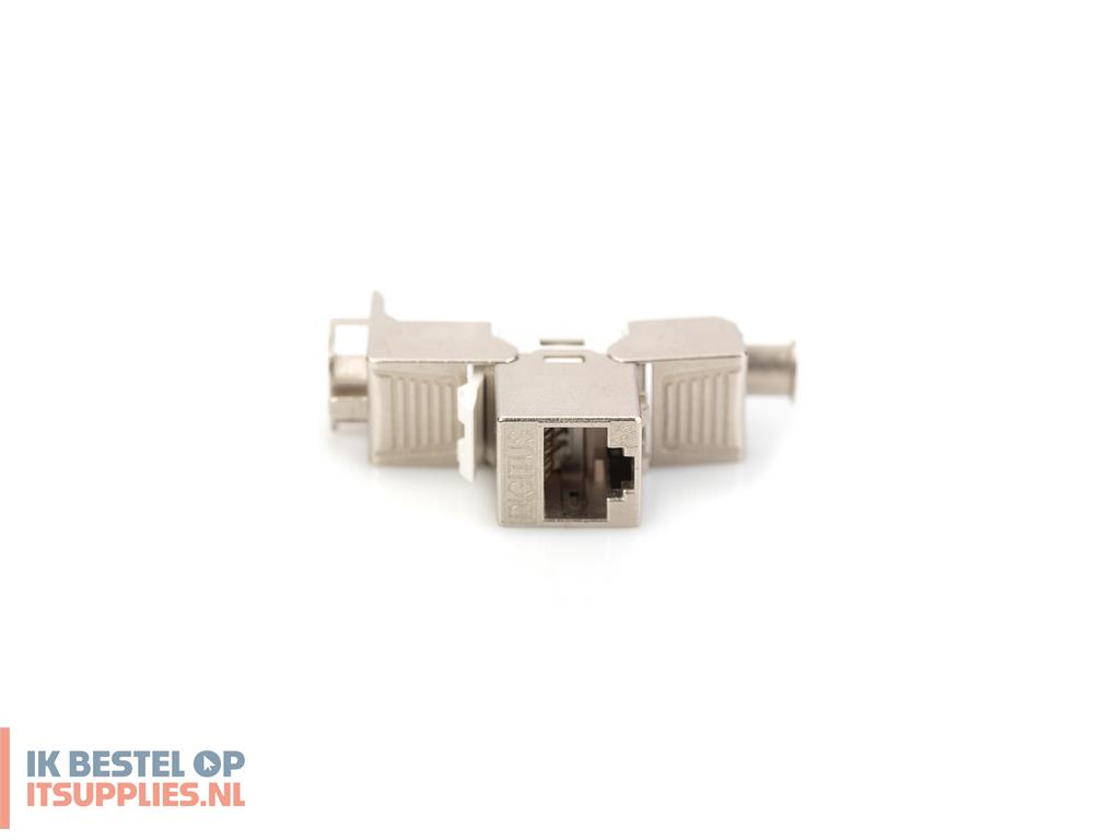 1636923-digitus_dn-93615_keystonemodule