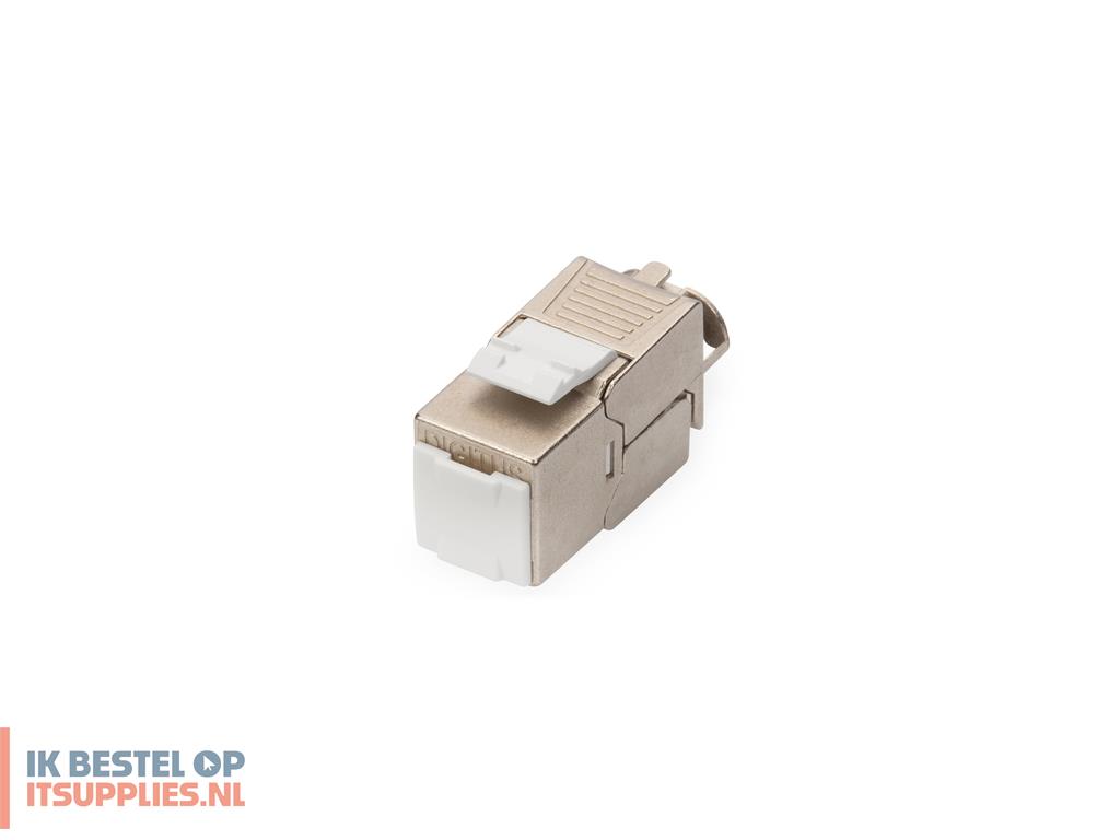 1640282-digitus_dn-93615_keystonemodule