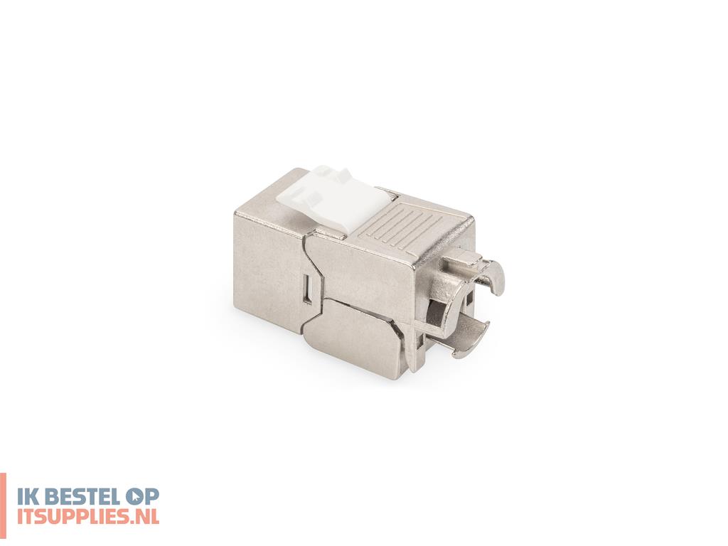 1641518-digitus_dn-93615_keystonemodule