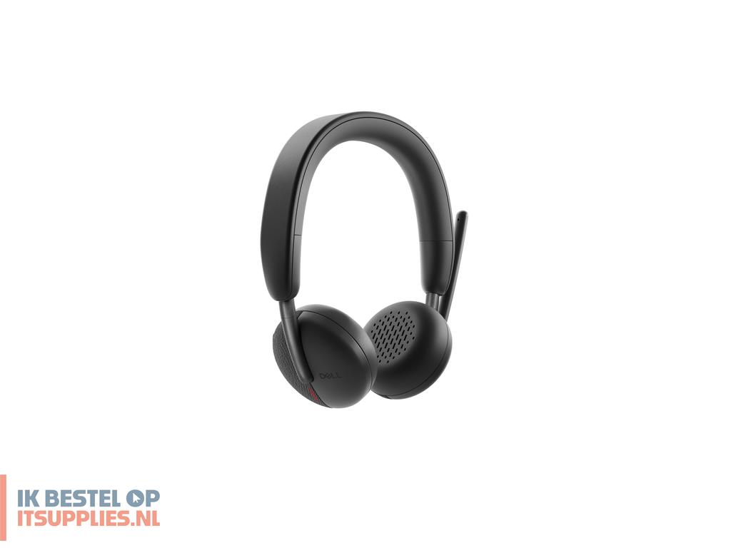4544852-dell_wl3024_bedraad_en_draadloos_hoofdband_oproepenmuziek_usb_type-c_bluetooth_zwart