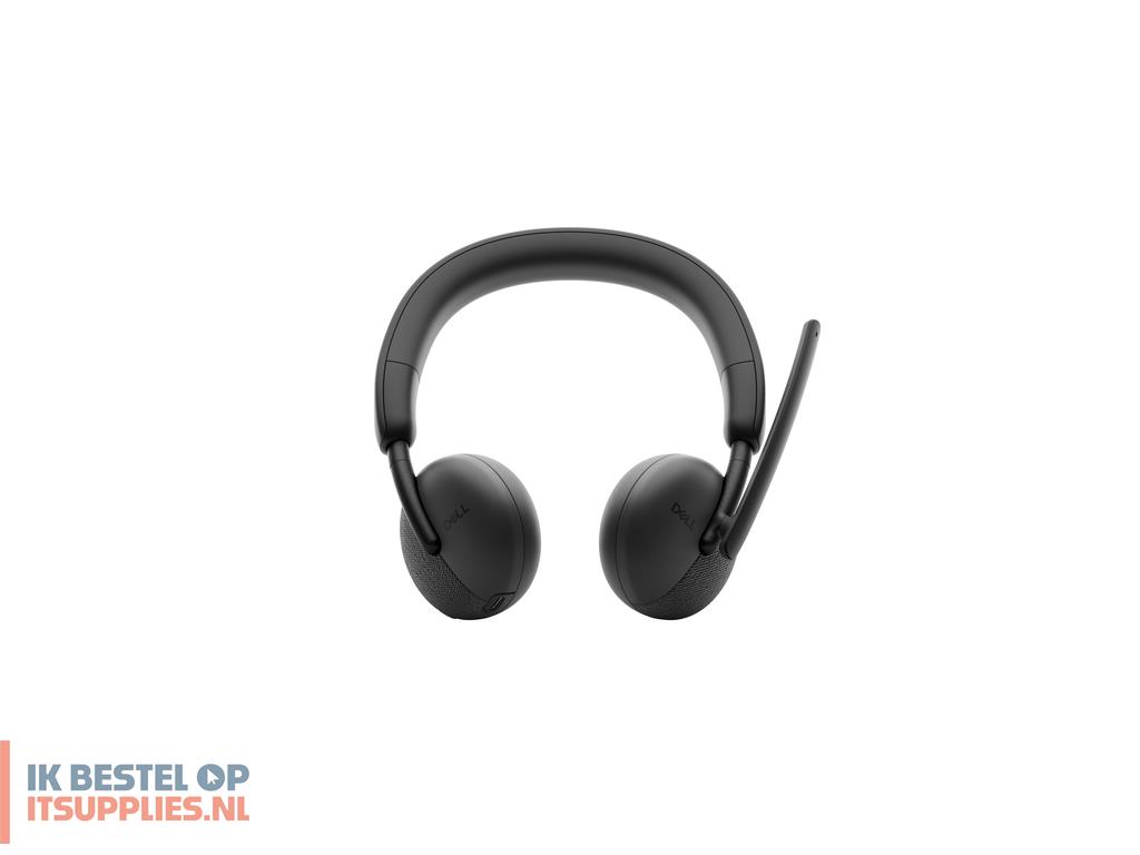 4545941-dell_wl3024_bedraad_en_draadloos_hoofdband_oproepenmuziek_usb_type-c_bluetooth_zwart