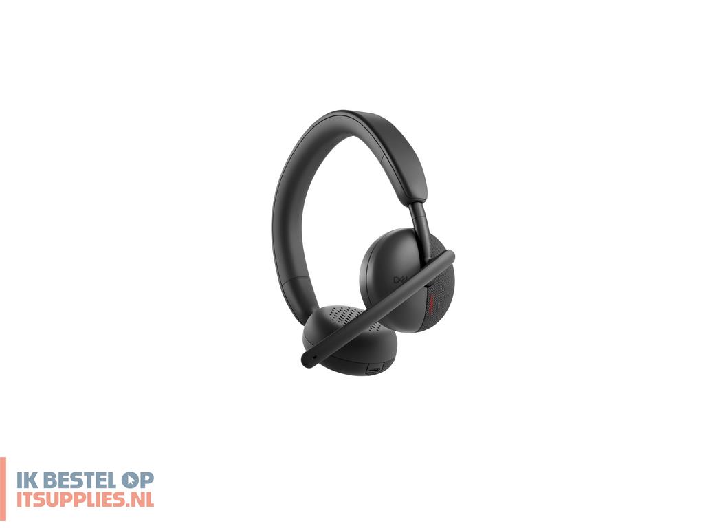 4546782-dell_wl3024_bedraad_en_draadloos_hoofdband_oproepenmuziek_usb_type-c_bluetooth_zwart
