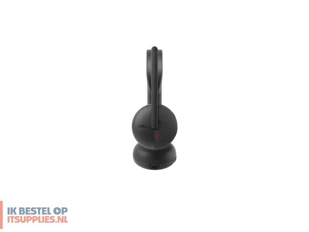 4547800-dell_wl3024_bedraad_en_draadloos_hoofdband_oproepenmuziek_usb_type-c_bluetooth_zwart