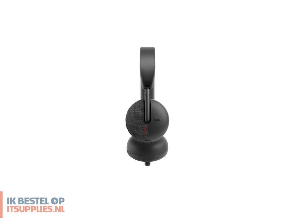 4548739-dell_wl3024_bedraad_en_draadloos_hoofdband_oproepenmuziek_usb_type-c_bluetooth_zwart