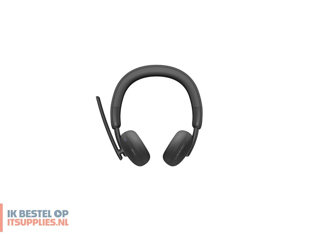 4549702-dell_wl3024_bedraad_en_draadloos_hoofdband_oproepenmuziek_usb_type-c_bluetooth_zwart
