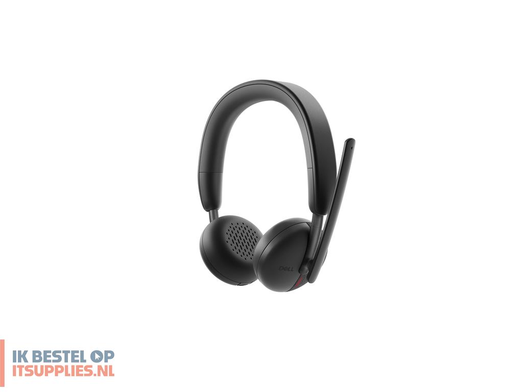 4550695-dell_wl3024_bedraad_en_draadloos_hoofdband_oproepenmuziek_usb_type-c_bluetooth_zwart