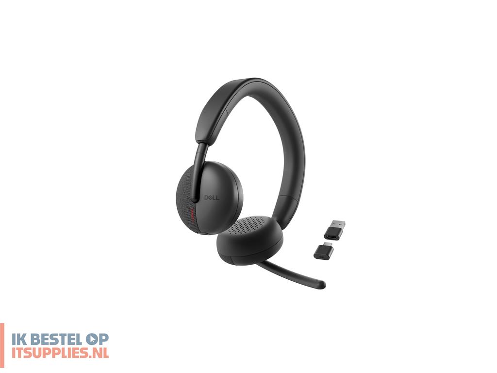 4551750-dell_wl3024_bedraad_en_draadloos_hoofdband_oproepenmuziek_usb_type-c_bluetooth_zwart