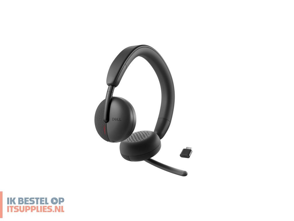 4552784-dell_wl3024_bedraad_en_draadloos_hoofdband_oproepenmuziek_usb_type-c_bluetooth_zwart