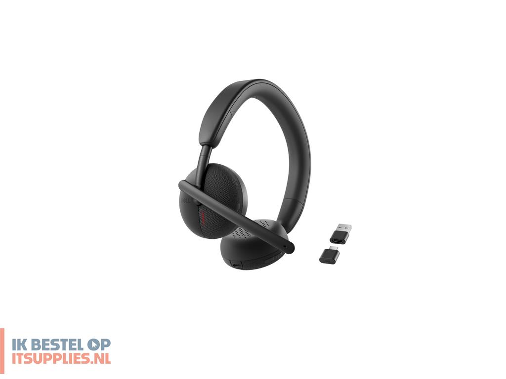 4554315-dell_wl3024_bedraad_en_draadloos_hoofdband_oproepenmuziek_usb_type-c_bluetooth_zwart