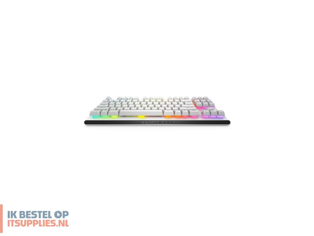 1754099-alienware_aw420k_toetsenbord_gamen_usb_qwerty_us_international_wit