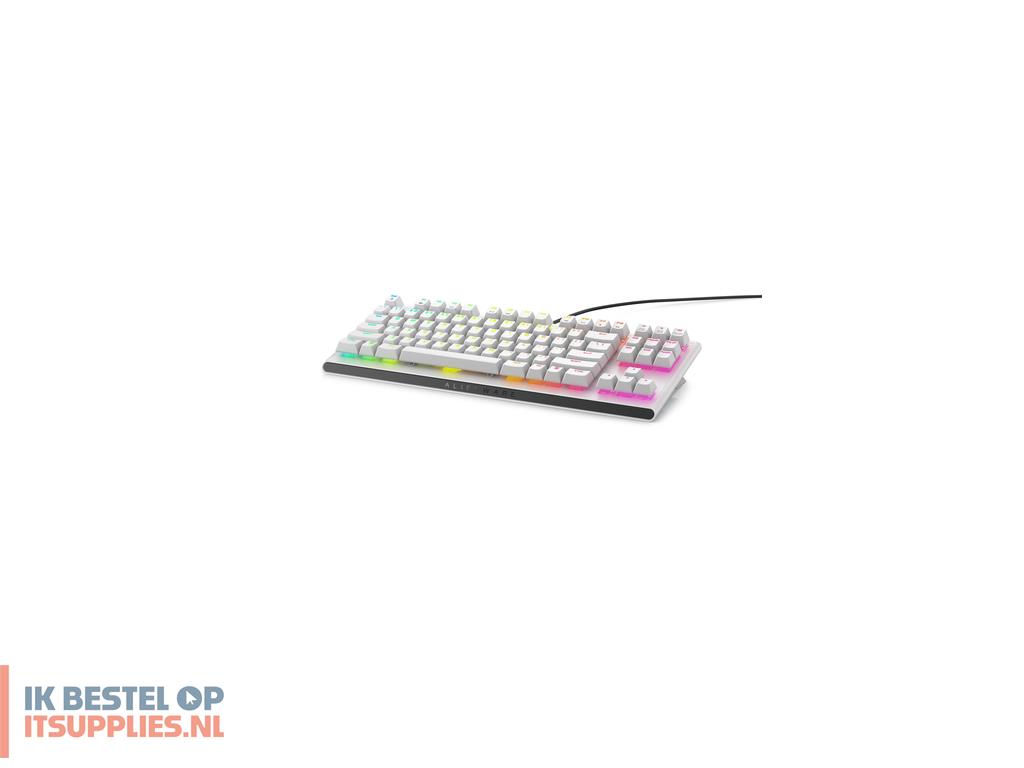 1755499-alienware_aw420k_toetsenbord_gamen_usb_qwerty_us_international_wit