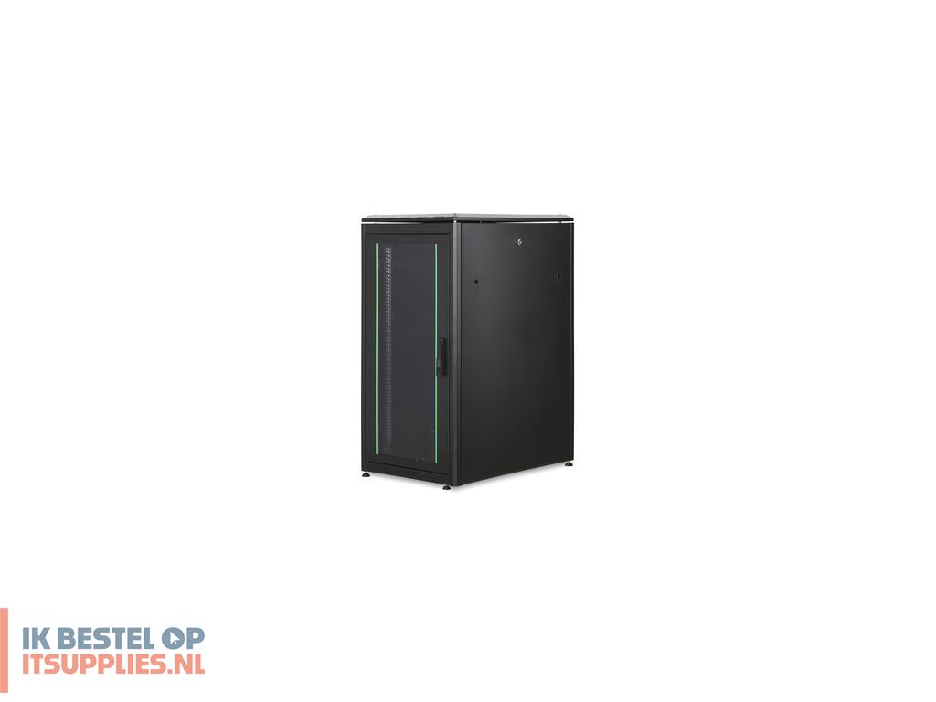 4553524-digitus_dn-19_22u-68-b-1_rack_vrijstaande_rek_zwart