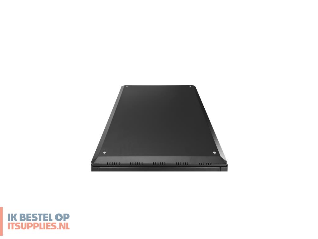 4603363-digitus_dn-19_22u-68-b-1_rack_vrijstaande_rek_zwart
