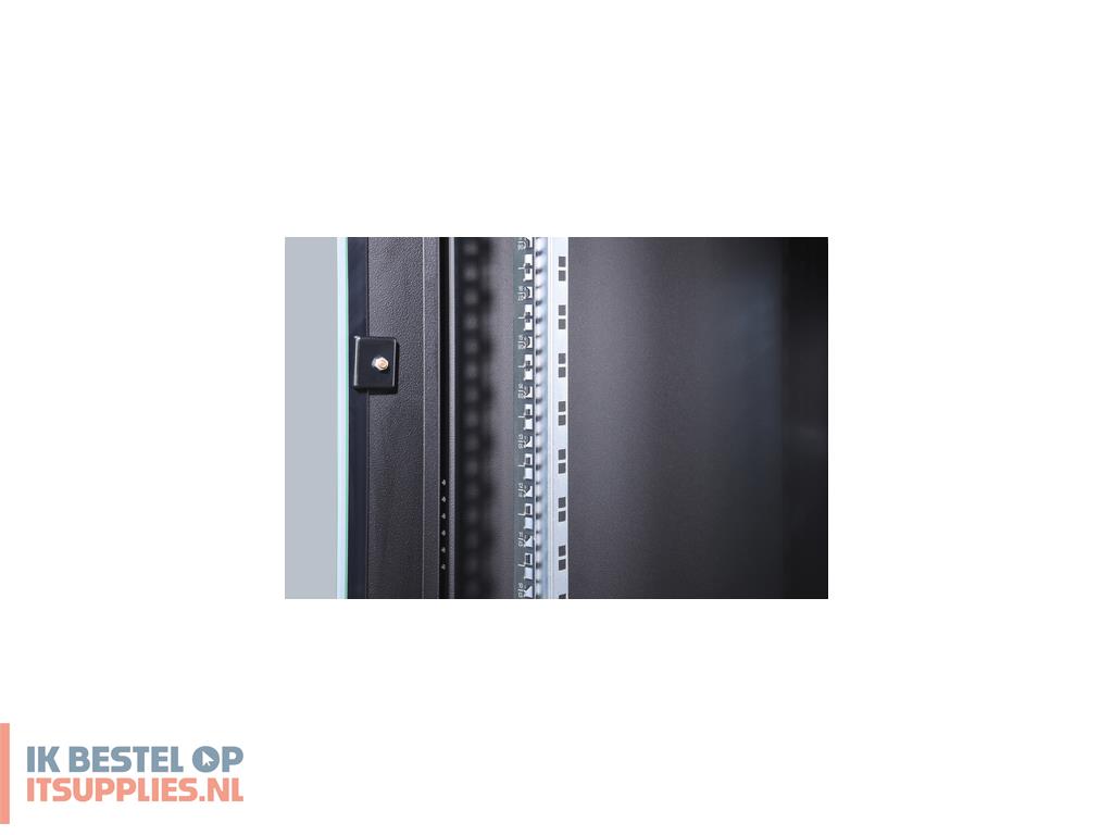 4606867-digitus_dn-19_22u-68-b-1_rack_vrijstaande_rek_zwart
