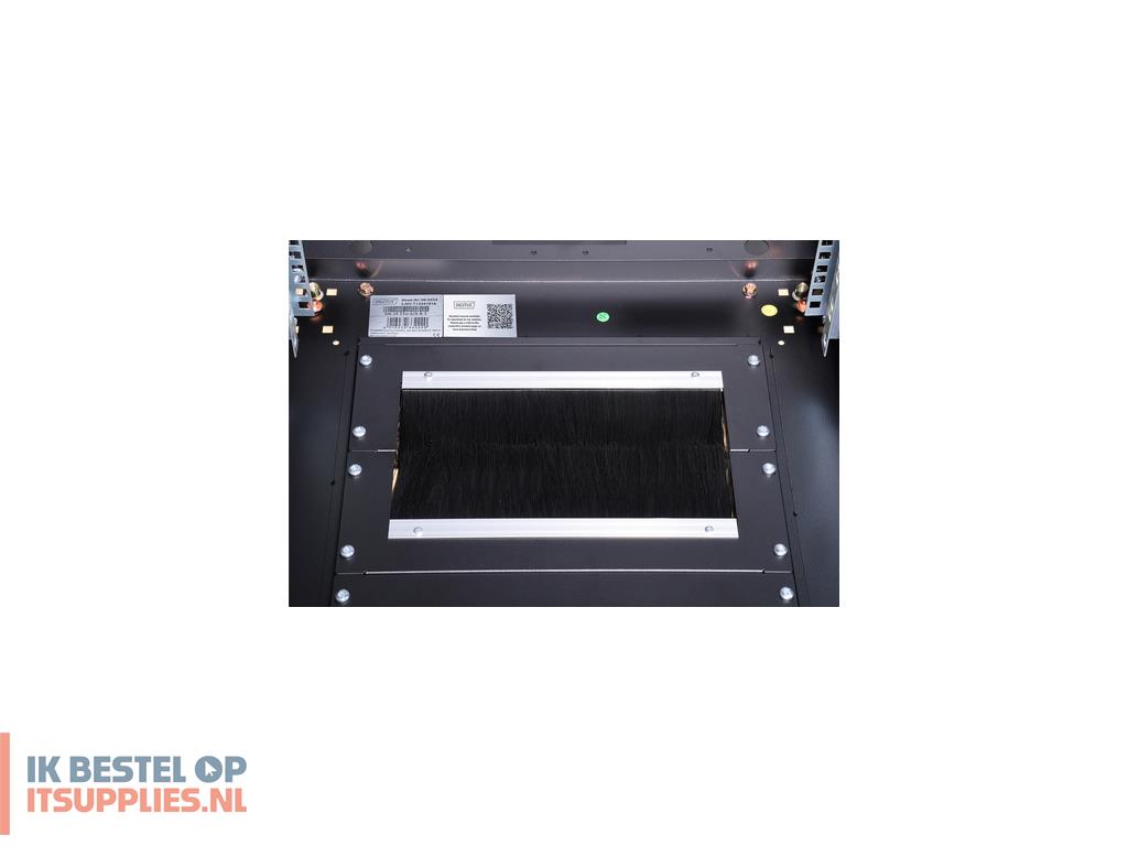 4609886-digitus_dn-19_22u-68-b-1_rack_vrijstaande_rek_zwart