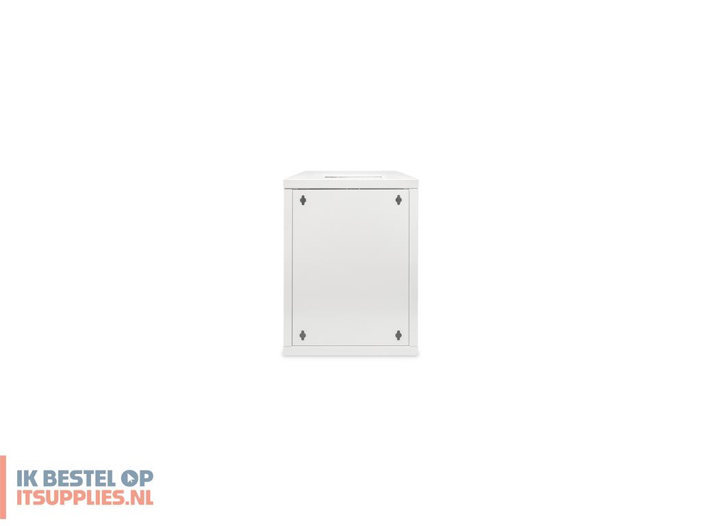 0118992-digitus_dn-10-09u_kast_behuizing_voor_netwerkapparatuur