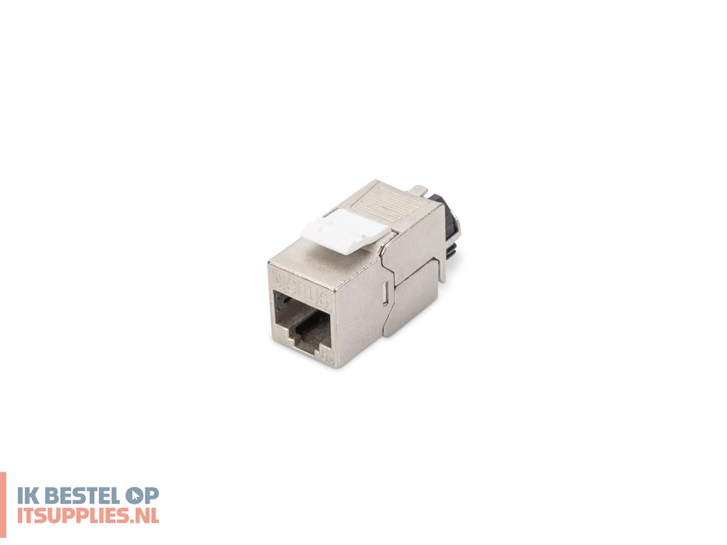 4605537-digitus_dn-93617_keystonemodule