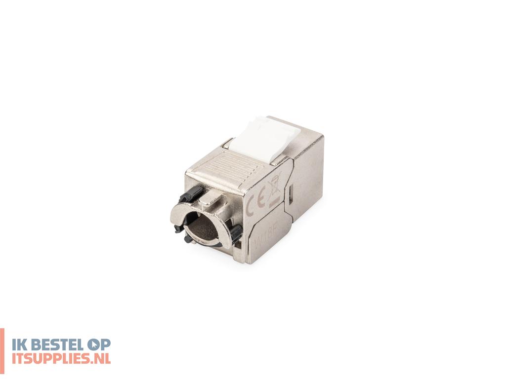 4614010-digitus_dn-93617_keystonemodule