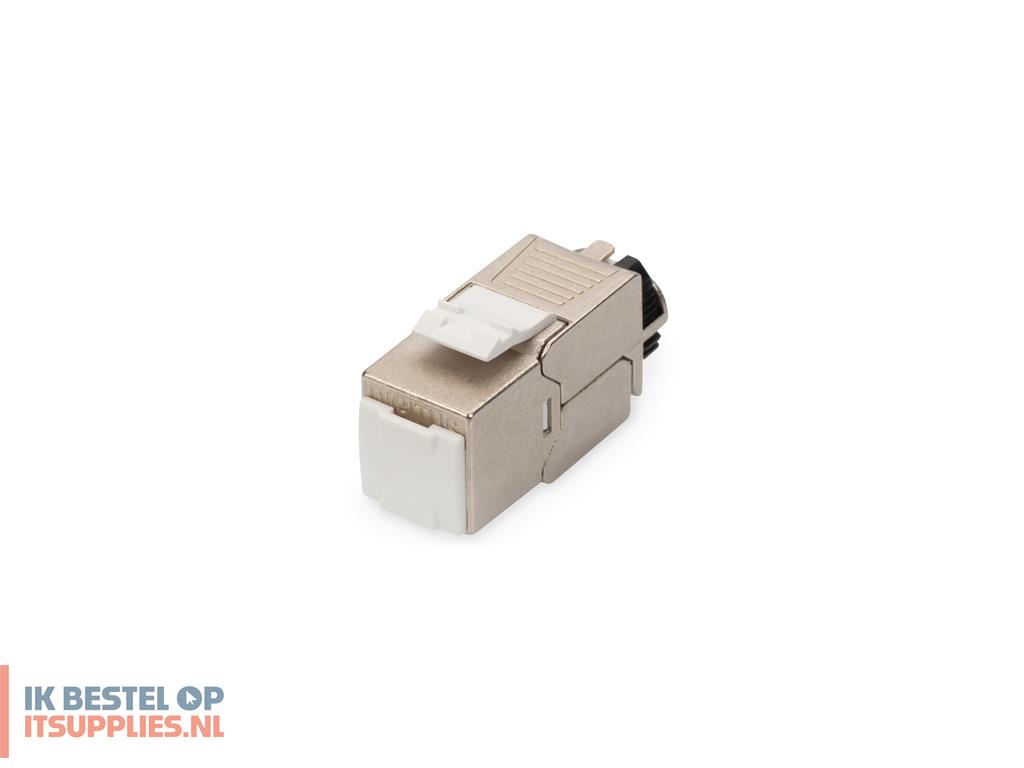 4623550-digitus_dn-93617_keystonemodule