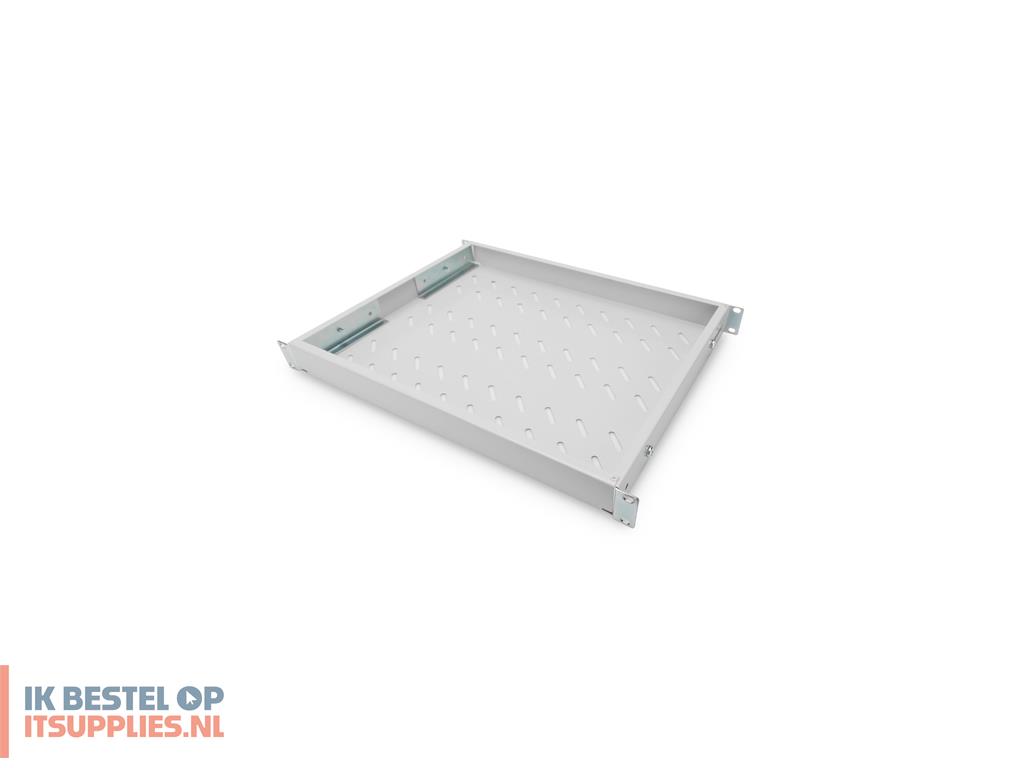 3140052-digitus_dn-97644_rack-toebehoren_verstelbare_plank