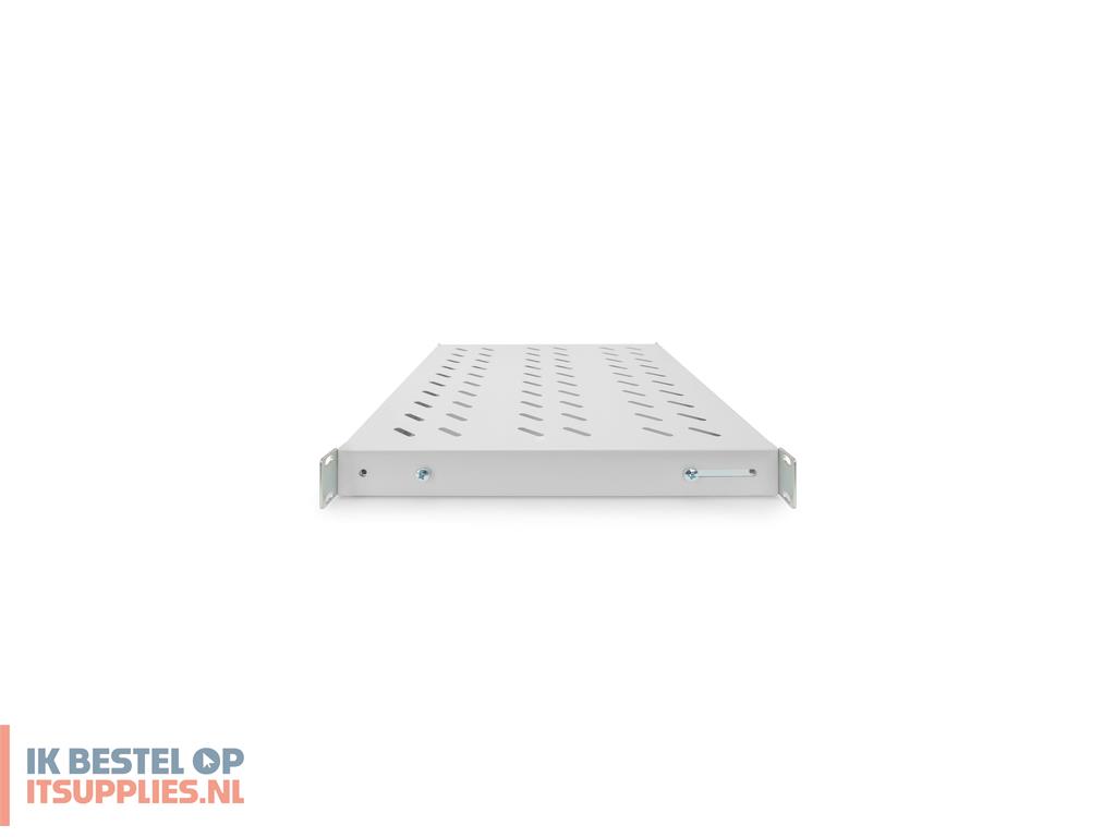 3142702-digitus_dn-97644_rack-toebehoren_verstelbare_plank
