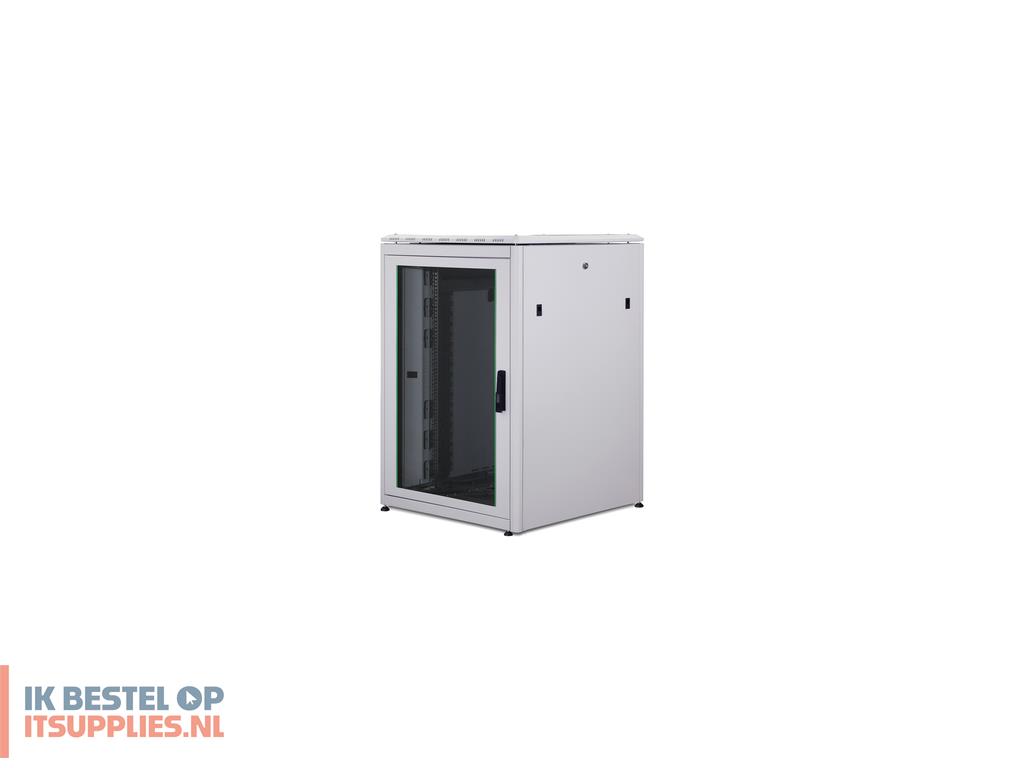 3516605-digitus_dn-19_22u-88-1_rack_vrijstaande_rek_grijs