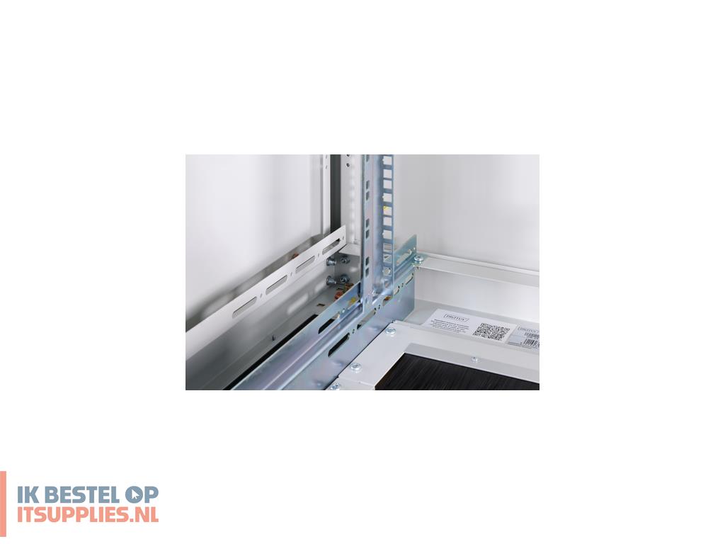 3523690-digitus_dn-19_22u-88-1_rack_vrijstaande_rek_grijs
