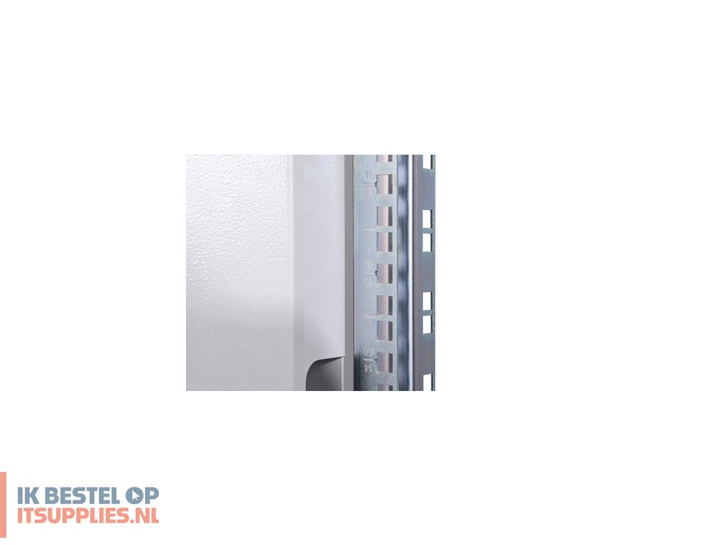 3525364-digitus_dn-19_22u-88-1_rack_vrijstaande_rek_grijs