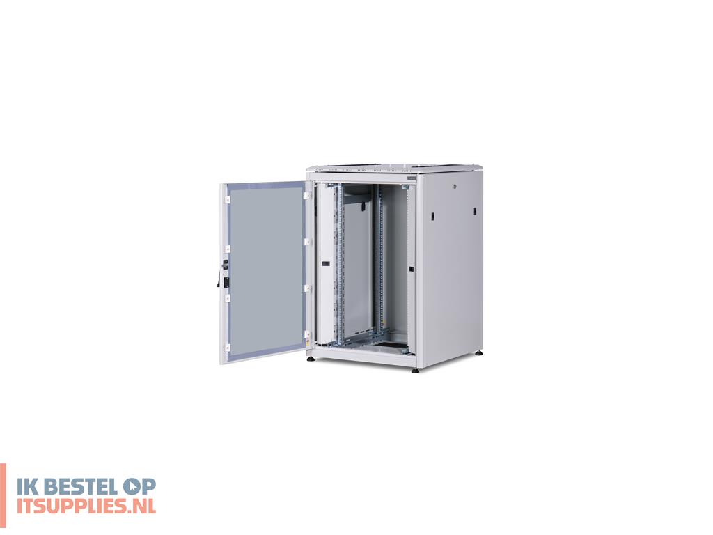 3527404-digitus_dn-19_22u-88-1_rack_vrijstaande_rek_grijs