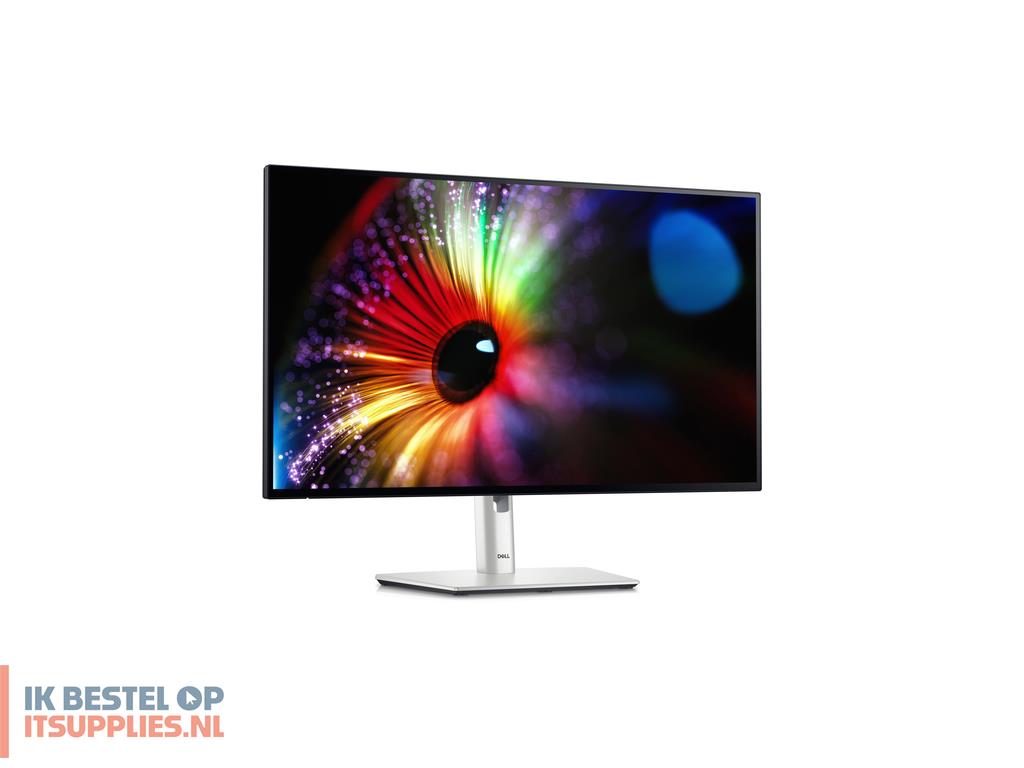 0029198-dell_ultrasharp_u2724d_computer_monitor_68-6_cm_27_2560_x_1440_pixels_quad_hd_lcd_zwart-_zilver