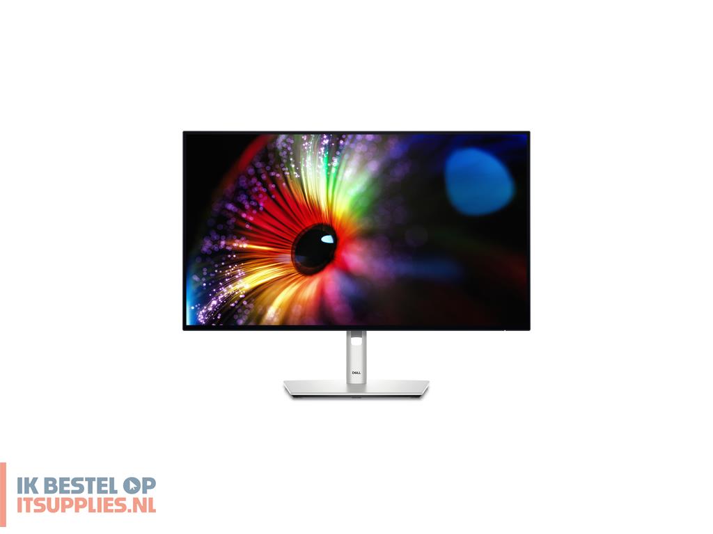 0030384-dell_ultrasharp_u2724d_computer_monitor_68-6_cm_27_2560_x_1440_pixels_quad_hd_lcd_zwart-_zilver