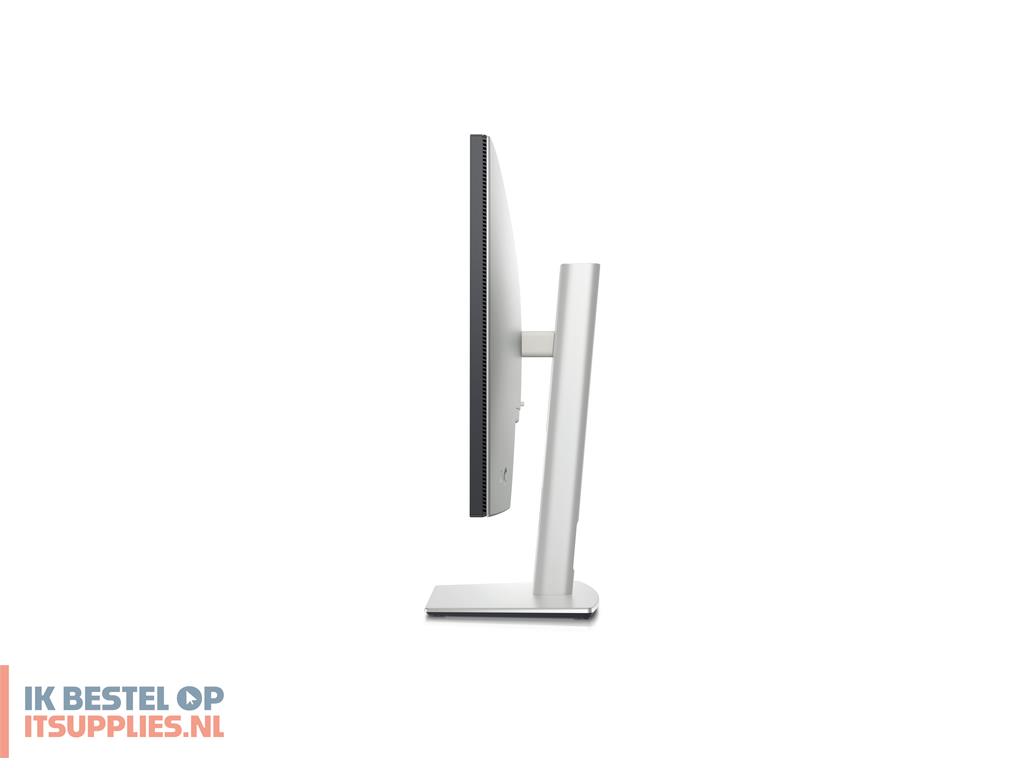 0033133-dell_ultrasharp_u2724d_computer_monitor_68-6_cm_27_2560_x_1440_pixels_quad_hd_lcd_zwart-_zilver