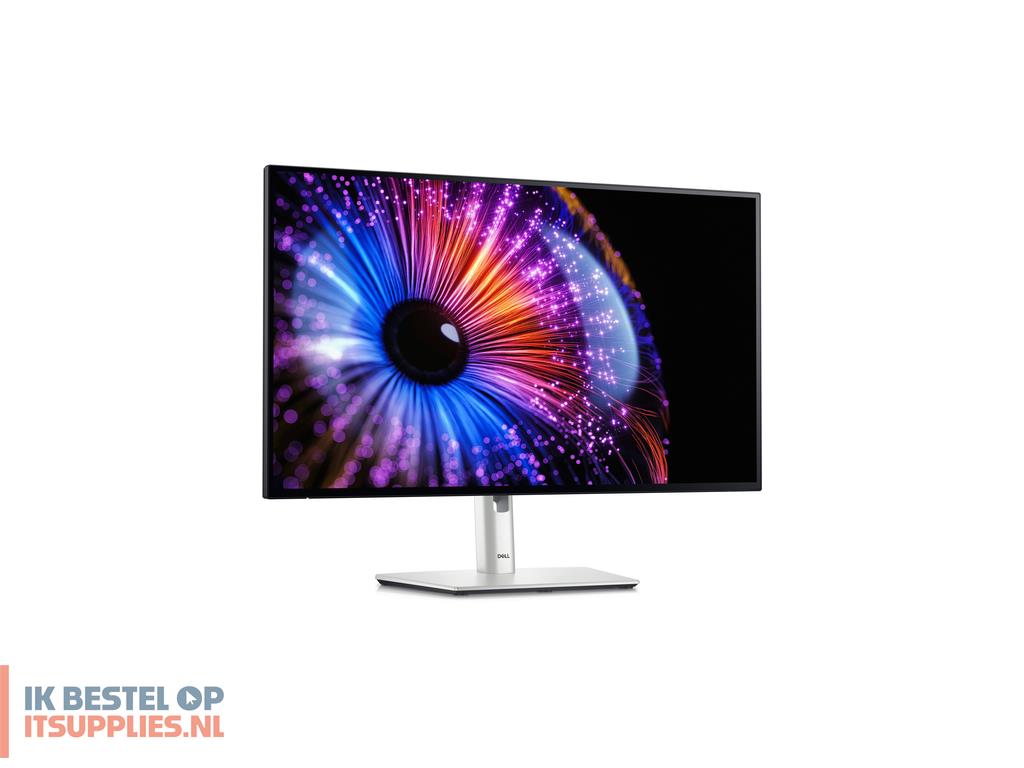 3229180-dell_ultrasharp_u2724de_computer_monitor_68-6_cm_27_2560_x_1440_pixels_quad_hd_lcd_zwart-_zilver