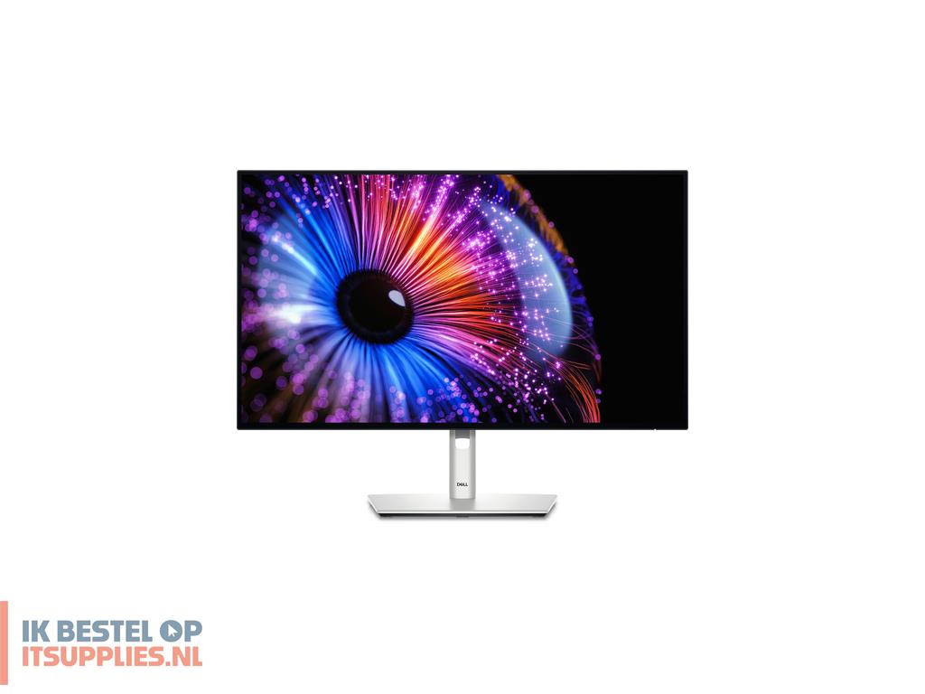 3231489-dell_ultrasharp_u2724de_computer_monitor_68-6_cm_27_2560_x_1440_pixels_quad_hd_lcd_zwart-_zilver