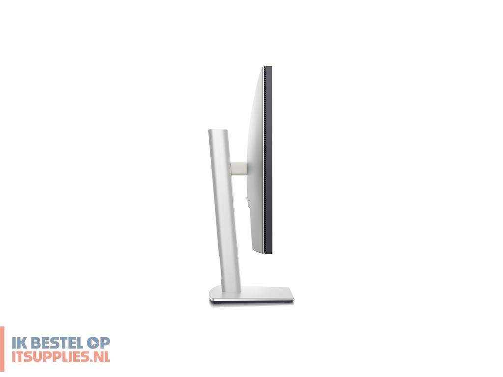 3236966-dell_ultrasharp_u2724de_computer_monitor_68-6_cm_27_2560_x_1440_pixels_quad_hd_lcd_zwart-_zilver