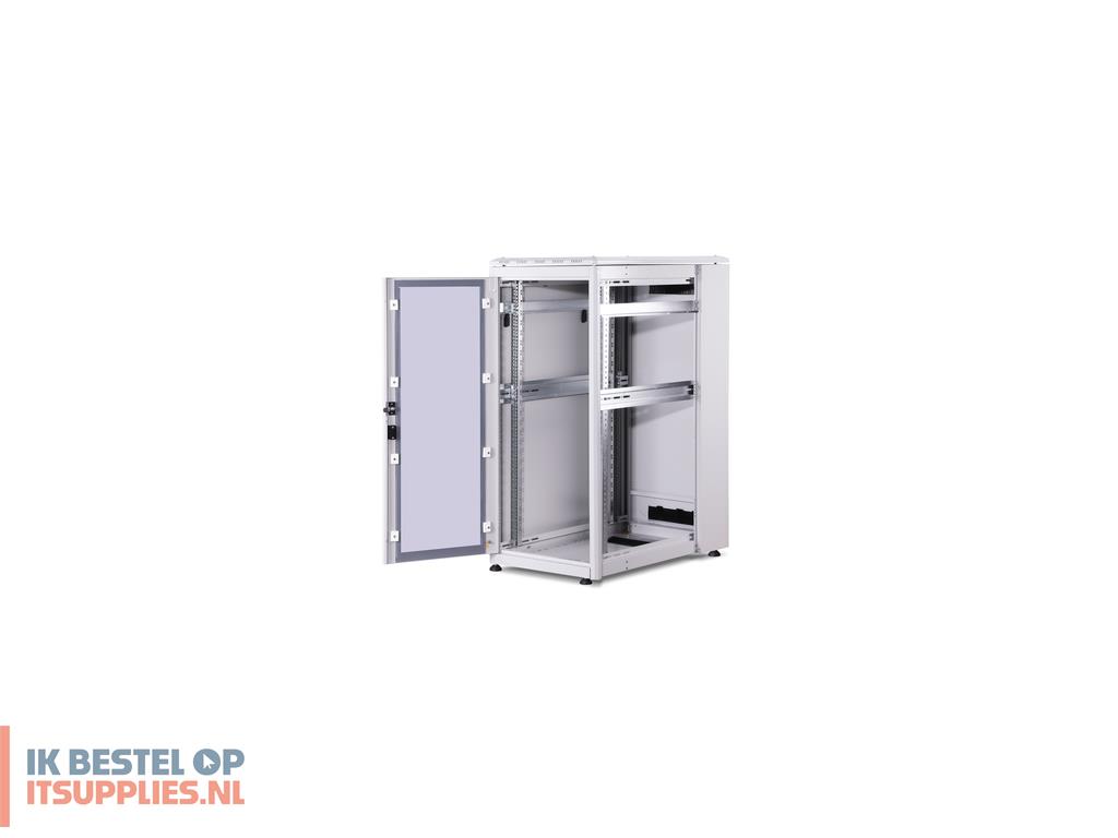 3328620-digitus_dn-19_26u-610-1_rack_vrijstaande_rek_grijs