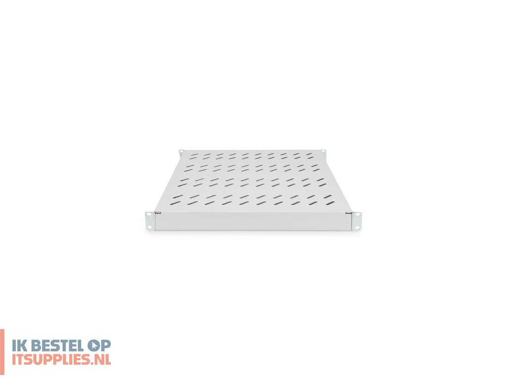 0056124-digitus_dn-97646_rack-toebehoren