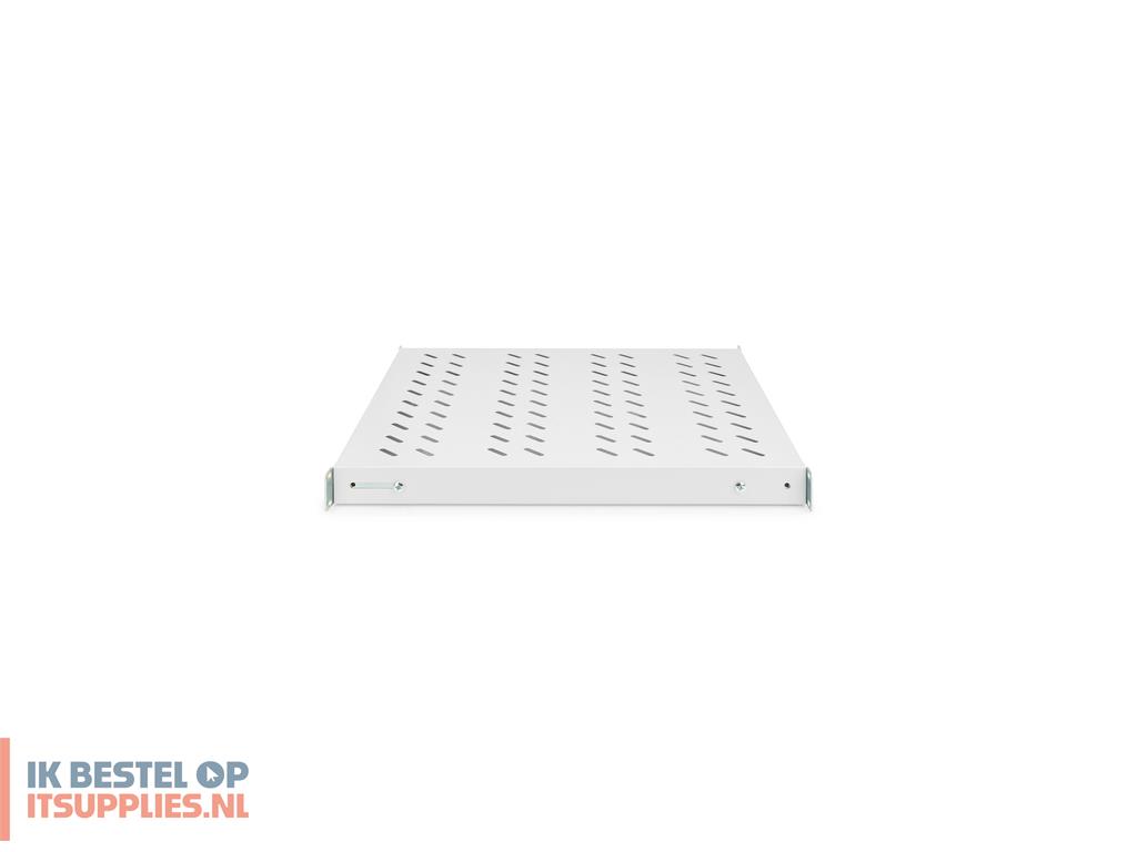 0058265-digitus_dn-97646_rack-toebehoren