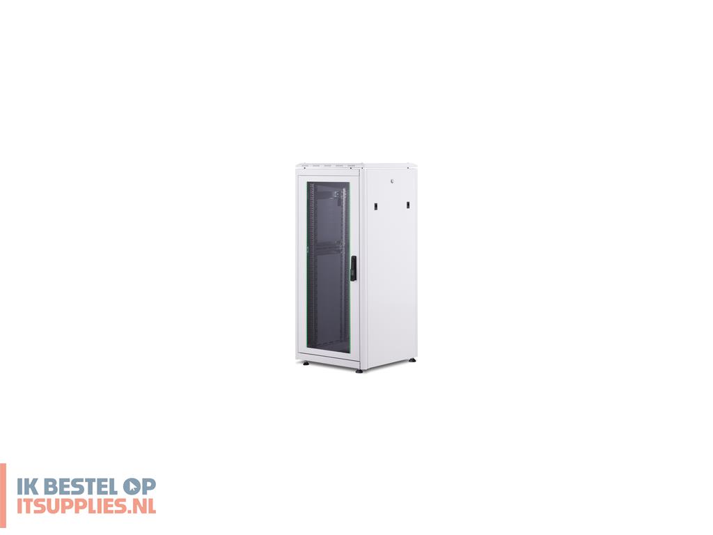 3218160-digitus_dn-19_26u-66-1_rack_vrijstaande_rek_grijs