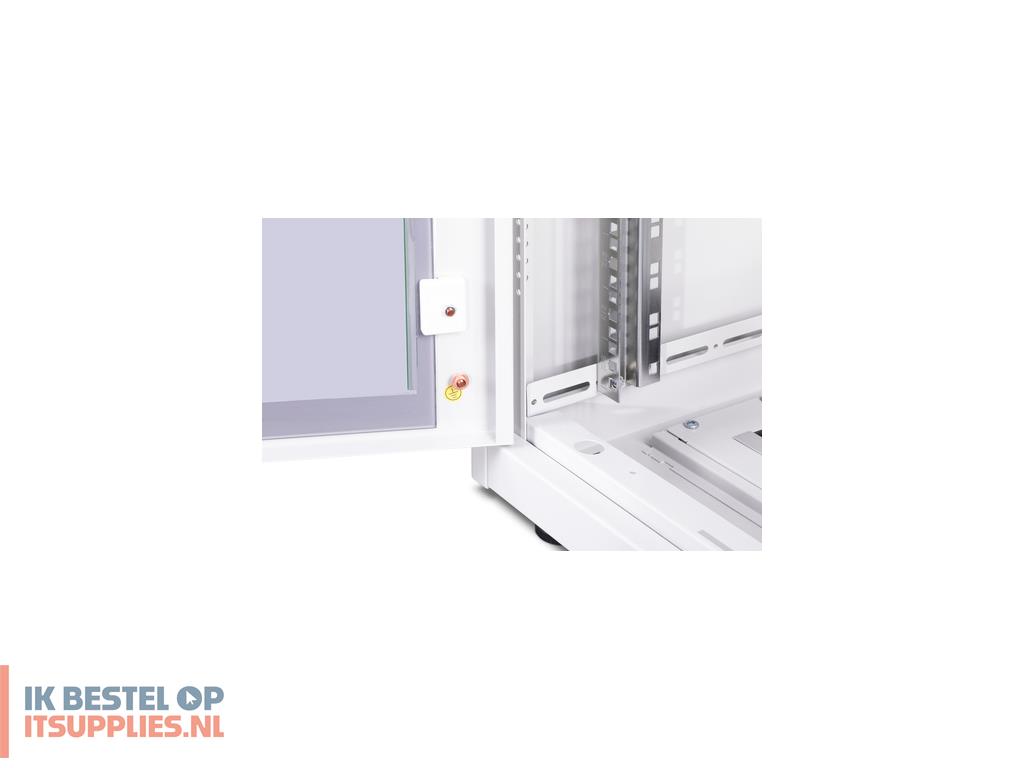3235612-digitus_dn-19_26u-66-1_rack_vrijstaande_rek_grijs