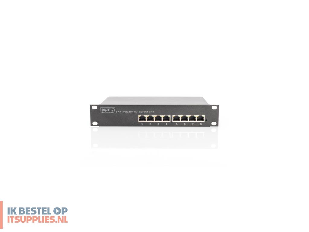 3305276-digitus_dn-95317_netwerk-switch_unmanaged_gigabit_ethernet_101001000_power_over_ethernet_poe_grijs