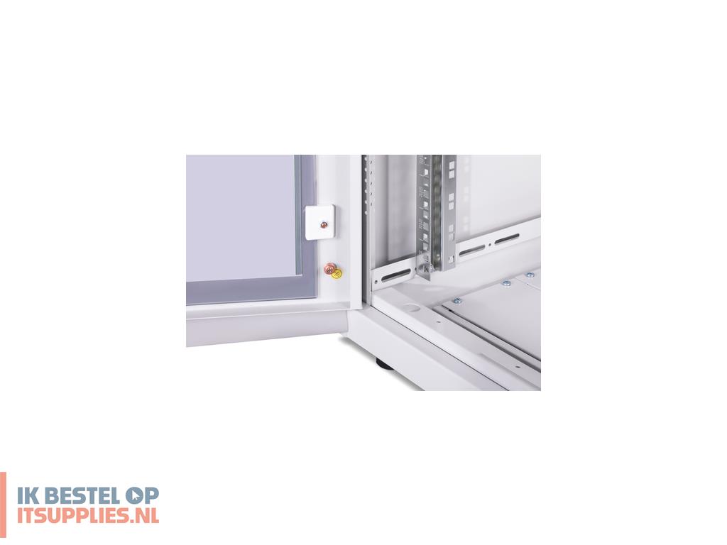 3453316-digitus_dn-19_26u-68-1_rack_vrijstaande_rek_grijs